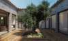 Finca, Artà: Neubau- Landhaus bei Artà zu verkaufen. Pool | Solaranlage - 4