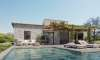 Finca, Artà: Neubau- Landhaus bei Artà zu verkaufen. Pool | Solaranlage - 1