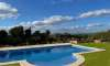 Finca, Manacor: Mediterranes Landhaus zu verkaufen | Pool | Panoramablick - 2