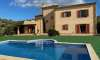 Finca, Manacor: Mediterranes Landhaus zu verkaufen | Pool | Panoramablick - 3
