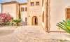 Finca, Manacor: Mediterranes Landhaus zu verkaufen | Pool | Panoramablick - 4