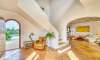 Finca, Manacor: Mediterranes Landhaus zu verkaufen | Pool | Panoramablick - 5