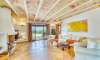 Finca, Manacor: Mediterranes Landhaus zu verkaufen | Pool | Panoramablick - 6