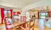 Finca, Manacor: Mediterranes Landhaus zu verkaufen | Pool | Panoramablick - 7