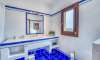 Finca, Manacor: Mediterranes Landhaus zu verkaufen | Pool | Panoramablick - 13