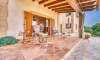 Finca, Manacor: Mediterranes Landhaus zu verkaufen | Pool | Panoramablick - 16