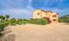 Finca, Manacor: Mediterranes Landhaus zu verkaufen | Pool | Panoramablick - 17
