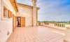 Finca, Manacor: Mediterranes Landhaus zu verkaufen | Pool | Panoramablick - 18