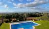 Finca, Manacor: Mediterranes Landhaus zu verkaufen | Pool | Panoramablick - 19