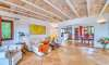 Finca, Manacor: Mediterranes Landhaus zu verkaufen | Pool | Panoramablick - 20
