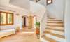 Finca, Manacor: Mediterranes Landhaus zu verkaufen | Pool | Panoramablick - 21
