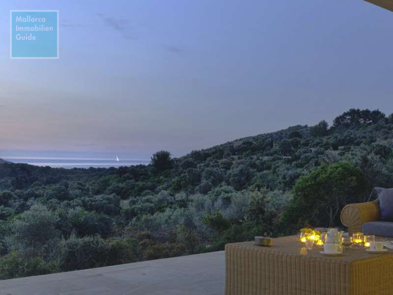 Son Servera, Finca: Großes Landhaus mit Meer- Fernblick & Pool zu verkaufen - 35