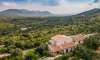 Son Servera, Finca: Großes Landhaus mit Meer- Fernblick & Pool zu verkaufen - 1