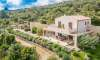 Son Servera, Finca: Großes Landhaus mit Meer- Fernblick & Pool zu verkaufen - 3