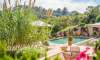 Son Servera, Finca: Großes Landhaus mit Meer- Fernblick & Pool zu verkaufen - 2