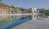 Son Servera, Finca: Großes Landhaus mit Meer- Fernblick & Pool zu verkaufen - 4