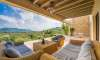 Son Servera, Finca: Großes Landhaus mit Meer- Fernblick & Pool zu verkaufen - 20
