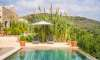 Son Servera, Finca: Großes Landhaus mit Meer- Fernblick & Pool zu verkaufen - 21