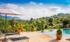 Son Servera, Finca: Großes Landhaus mit Meer- Fernblick & Pool zu verkaufen - 22