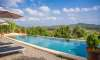 Son Servera, Finca: Großes Landhaus mit Meer- Fernblick & Pool zu verkaufen - 23
