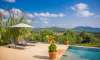 Son Servera, Finca: Großes Landhaus mit Meer- Fernblick & Pool zu verkaufen - 24