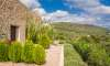 Son Servera, Finca: Großes Landhaus mit Meer- Fernblick & Pool zu verkaufen - 25