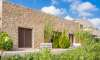 Son Servera, Finca: Großes Landhaus mit Meer- Fernblick & Pool zu verkaufen - 26