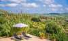 Son Servera, Finca: Großes Landhaus mit Meer- Fernblick & Pool zu verkaufen - 28