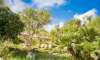 Son Servera, Finca: Großes Landhaus mit Meer- Fernblick & Pool zu verkaufen - 32