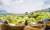 Son Servera, Finca: Großes Landhaus mit Meer- Fernblick & Pool zu verkaufen - 34