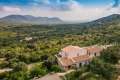 Son Servera Finca mit Meer- Fernblick & Pool