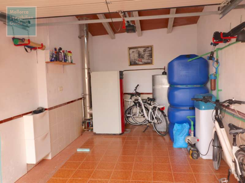 Son Servera, Haus: Einfamilienhaus mit Meerblick zu verkaufen | Top Lage - 31