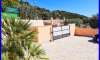 Son Servera, Haus: Einfamilienhaus mit Meerblick zu verkaufen | Top Lage - 22
