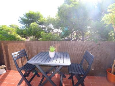 Portocristo, Wohnung: Eigentumswohnung in Meernähe zu verkaufen | 3. OG | Balkon - 2