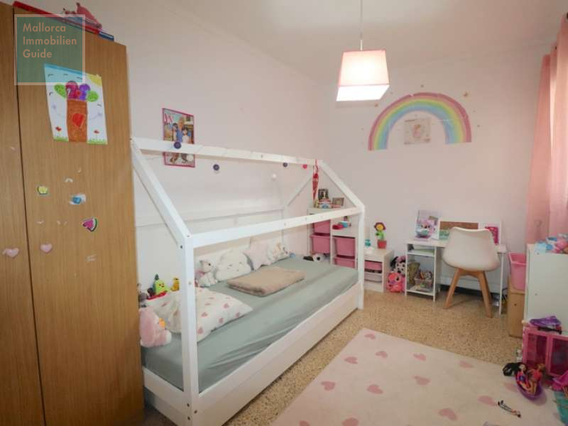 Portocristo, Wohnung: Eigentumswohnung in Meernähe zu verkaufen | 3. OG | Balkon - 6