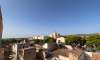 Portocristo, Wohnung: Eigentumswohnung in Meernähe zu verkaufen | 3. OG | Balkon - 1