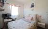 Portocristo, Wohnung: Eigentumswohnung in Meernähe zu verkaufen | 3. OG | Balkon - 4