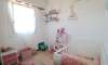 Portocristo, Wohnung: Eigentumswohnung in Meernähe zu verkaufen | 3. OG | Balkon - 7