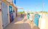 Portocristo, Wohnung: Eigentumswohnung in Meernähe zu verkaufen | 3. OG | Balkon - 8