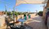 Portocristo, Wohnung: Eigentumswohnung in Meernähe zu verkaufen | 3. OG | Balkon - 9