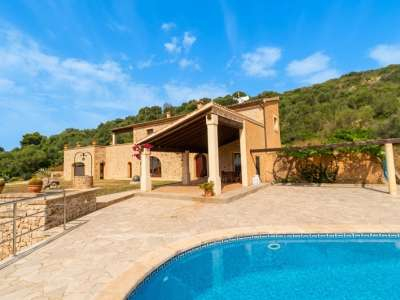 Finca en venta Mallorca: ofertas a partir de  275.000 1