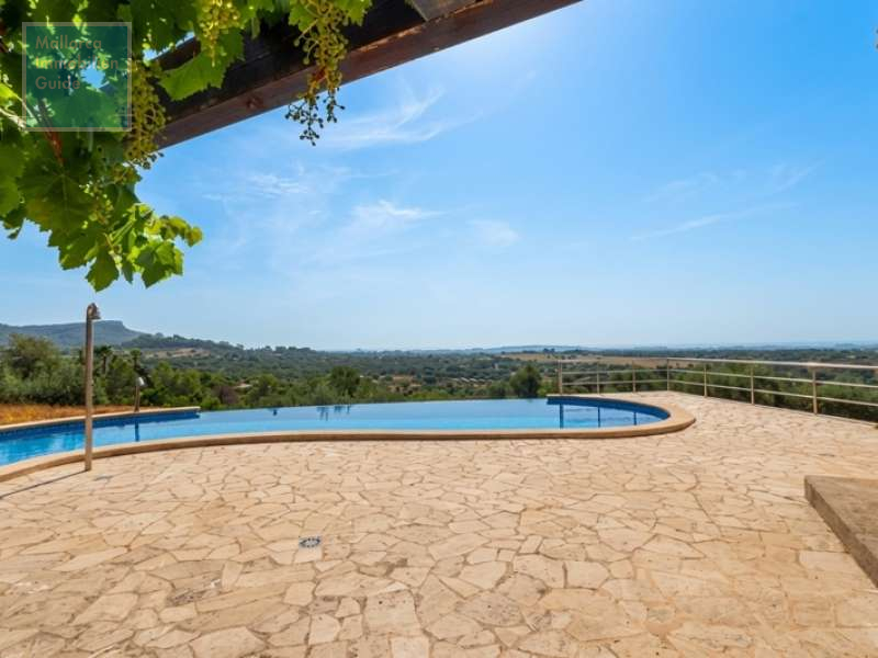 Finca en venta Mallorca: ofertas a partir de  275.000 2