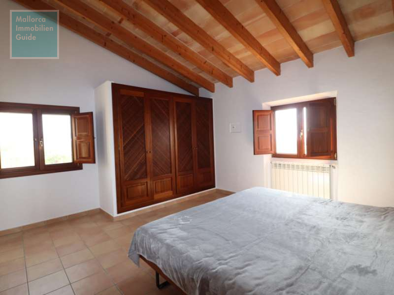 Finca en venta Mallorca: ofertas a partir de  275.000 12