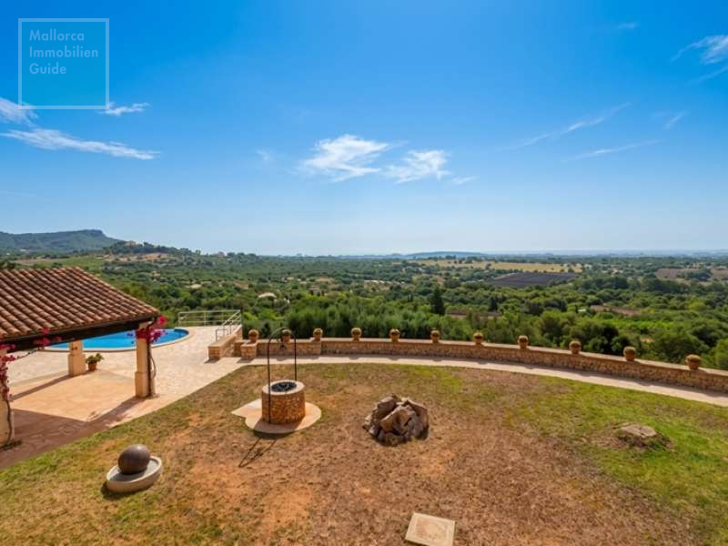 Finca en venta Mallorca: ofertas a partir de  275.000 5