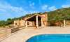 Finca en venta Mallorca: ofertas a partir de  275.000 1