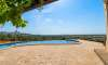 Finca en venta Mallorca: ofertas a partir de  275.000 2
