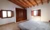 Finca en venta Mallorca: ofertas a partir de  275.000 12