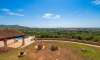 Finca en venta Mallorca: ofertas a partir de  275.000 5