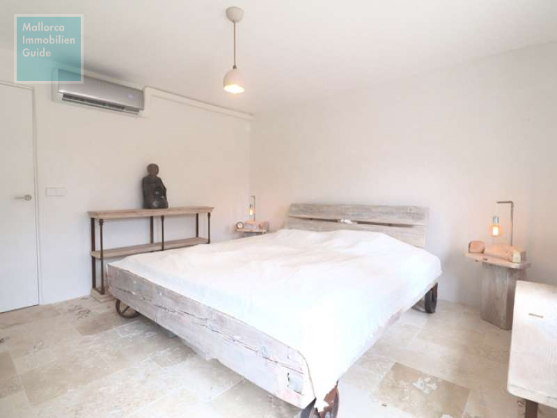 Portocristo, Finca: Landhaus mit Ausbaupotential zu verkaufen - 21