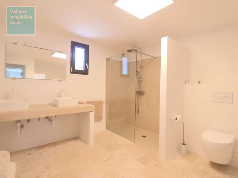 Portocristo, Finca: Landhaus mit Ausbaupotential zu verkaufen - 22